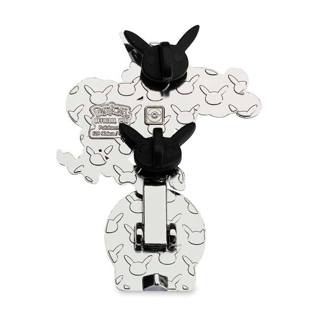 Galarian Rapidash Pokémon Gallery Pin