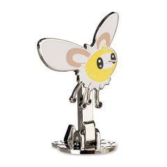 Cutiefly Pokémon Gallery Pin