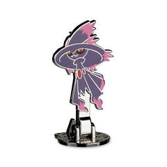 Mismagius Pokémon Gallery Pin