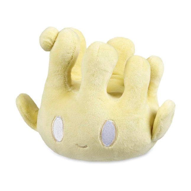 Milcery Poké Plush - 6 ¼ In.