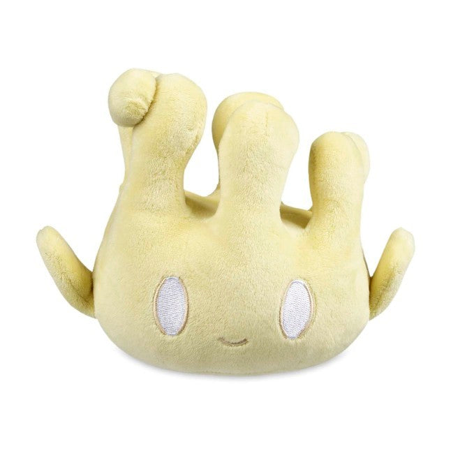 Milcery Poké Plush - 6 ¼ In.