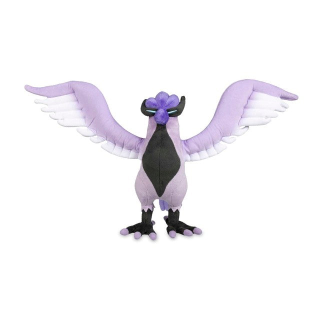 Galarian Articuno Poké Plush - 26 ½ In.