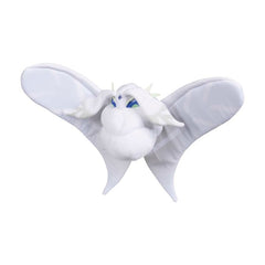 Frosmoth Poké Plush - 18 In.