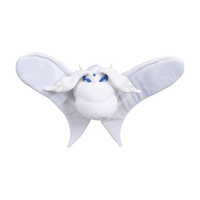 Frosmoth Poké Plush - 18 In.