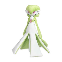 Gardevoir Poké Plush - 17 In.