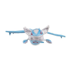 Latios Poké Plush - 12 ½ In.