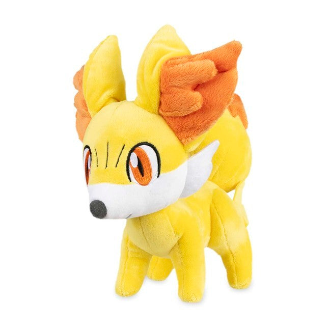 Fennekin Poké Plush - 9 ¼ In.