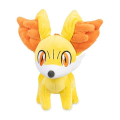 Fennekin Poké Plush - 9 ¼ In.