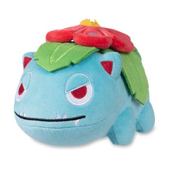 Venusaur Pokémon Dolls Plush - 5 ¾ In.