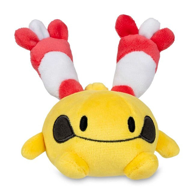 Chingling Sitting Cuties Plush - 6 In.