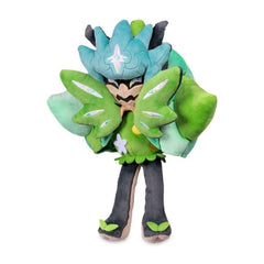 Ogerpon Poké Plush - 13 In.