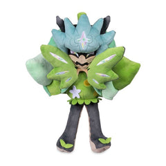 Ogerpon Poké Plush - 13 In.