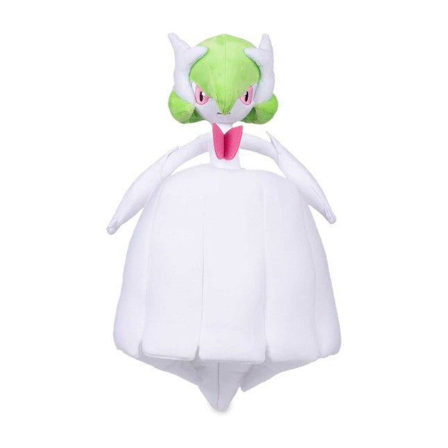 Mega Gardevoir Poké Plush