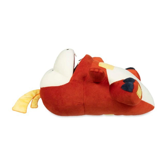 Fuecoco Pokémon Dreams Plush - 13 ½ In.