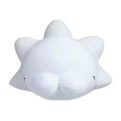 Snom Cooldown Cuddles Plush - 14 ½ In.