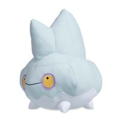 Bergmite Cooldown Cuddles Plush - 15 ¼ In.