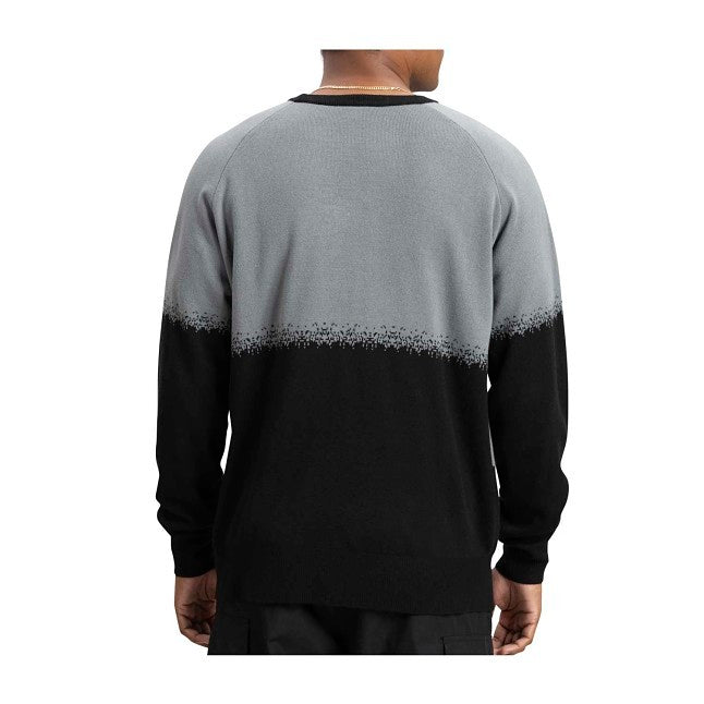 Cubone Sweater - Adult