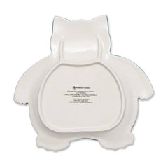 Snorlax Serving Platter