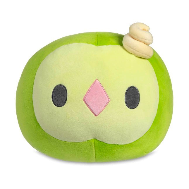 Solosis Snuggly Plush - 13 ¼ In.