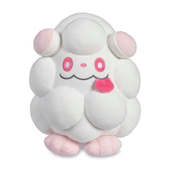 Swirlix Snuggly Plush - 12 ¾ In.