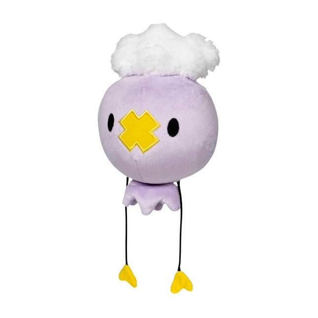 Drifloon Poké Plush - 5 ½ In.
