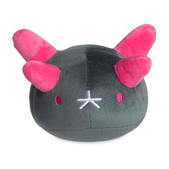 Pyukumuku Poké Plush - 9 ½ In.
