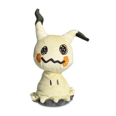 Mimikyu Poké Plush - 10 In.