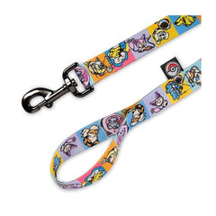 Pokémon Playful Partners Pet Leash (6 Ft.)