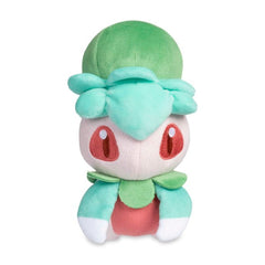 Fomantis Poké Plush - 7 ½ In.