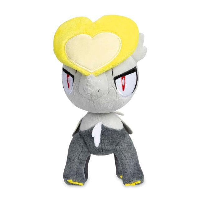 Jangmo-o Poké Plush - 8 In.
