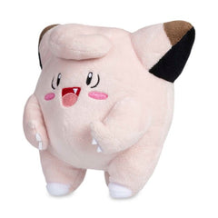 Clefairy Poké Plush - 6 ½ In.
