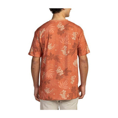 Flygon Pokémon Tropical T-Shirt - Adult