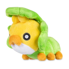 Sewaddle Sitting Cuties Plush - 5 ½ In.