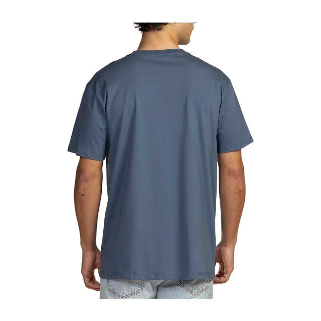 Water-Type First Partners T-Shirt - Adult
