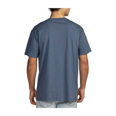 Water-Type First Partners T-Shirt - Adult