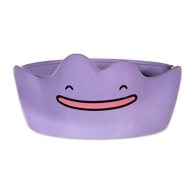 Ditto Ceramic Candy Bowl