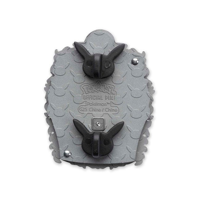 Giratina Pokémon Monthly Pins: Legendary Moments Pin (3 of 12)