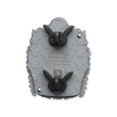 Giratina Pokémon Monthly Pins: Legendary Moments Pin (3 of 12)