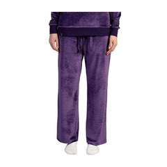 Gengar Purple Sleep Pants - Adult