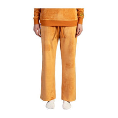 Pumpkin Pikachu Orange Sleep Pants - Adult