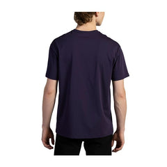 Gengar Purple T-Shirt - Adult