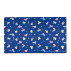 Pokémon TCG: Pokémon Soda Pop Playmat