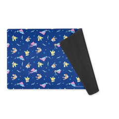Pokémon TCG: Pokémon Soda Pop Playmat