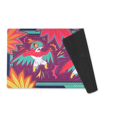 Pokémon TCG: Hawlucha Libre Playmat