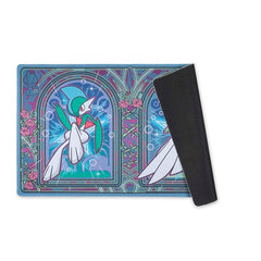 Pokémon TCG: Gardevoir & Gallade Majesty Playmat