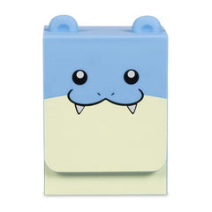 Pokémon TCG Deck Buddies: Spheal Deck Box