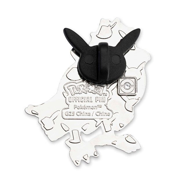 Corviknight Pokémon Pin