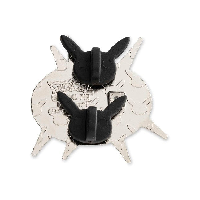 Silcoon Pokémon Pin