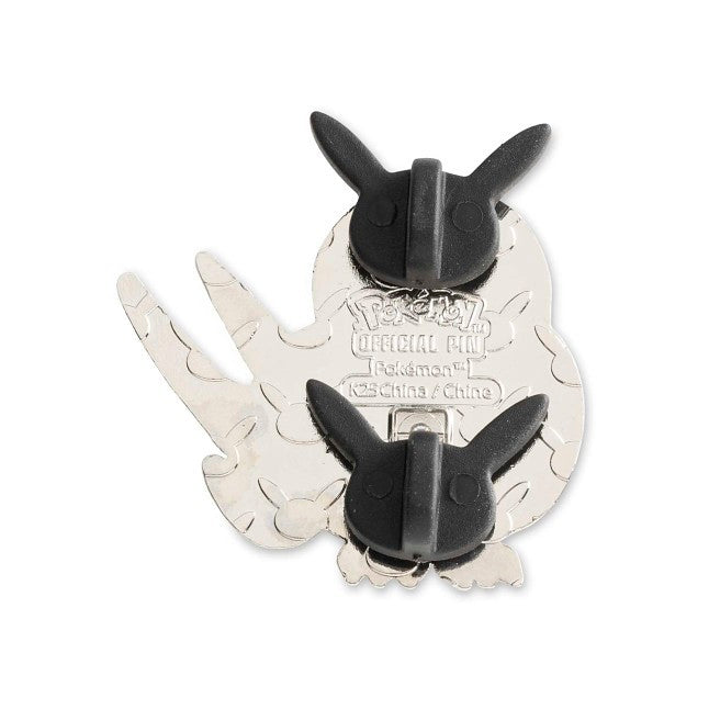 Taillow Pokémon Pin