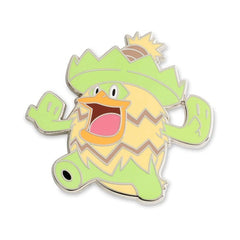 Ludicolo Pokémon Pin